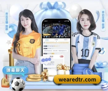 爱游戏官方网的故事